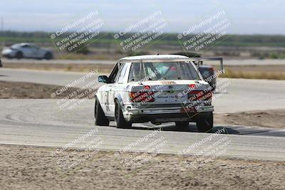 media/Sep-28-2025-24 Hours of Lemons (Sun) [[5dfe0e5f6e]]/11am (Cotton Corners)/